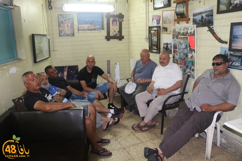 report khas iq (18).JPG